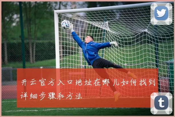 开云官方入口地址在哪儿如何找到详细步骤和方法