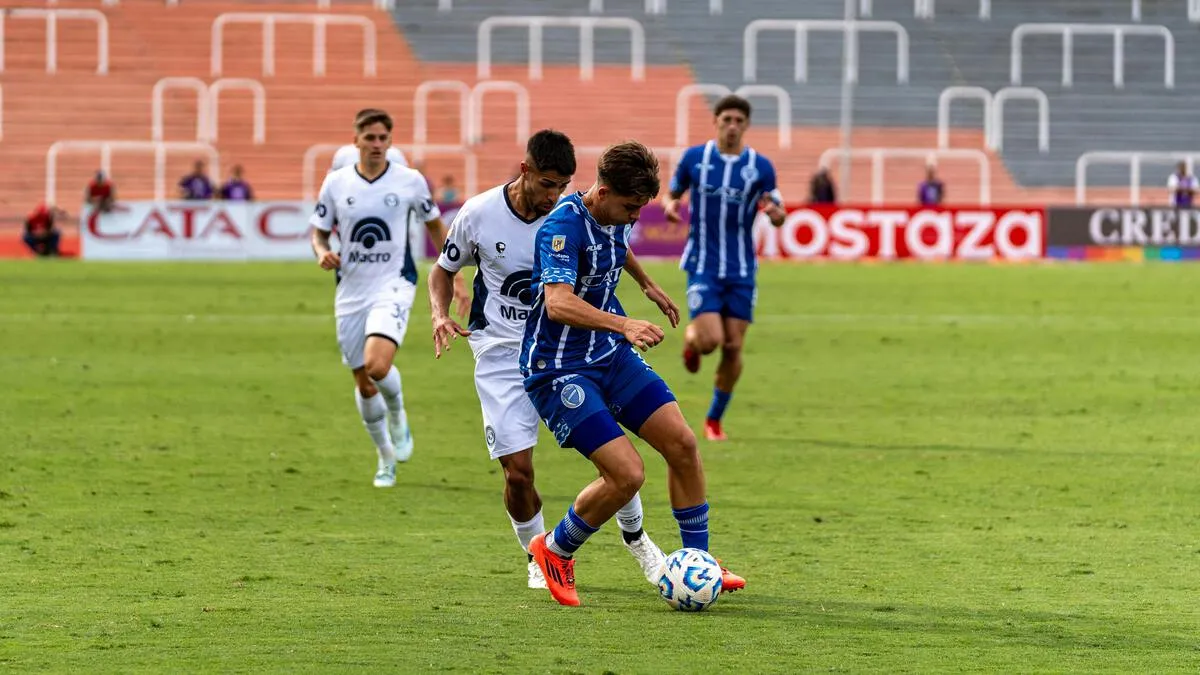 骑士阵容升级季后赛更具竞争力哈登成为核心引领球队