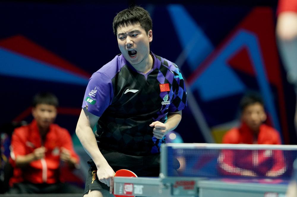 美加墨三国联合举办48队扩军赛制2026世界杯最新赛程与出线形势全解析