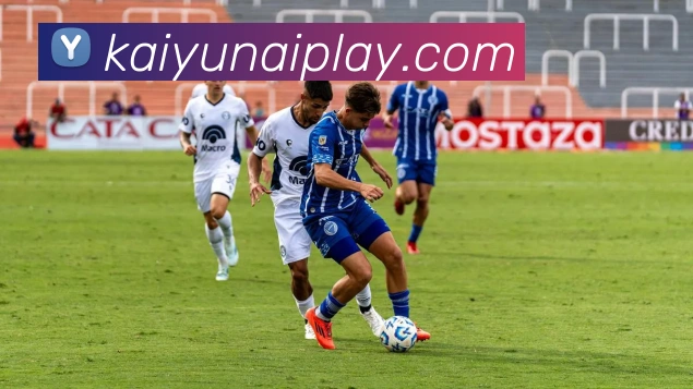 开云平台展示图